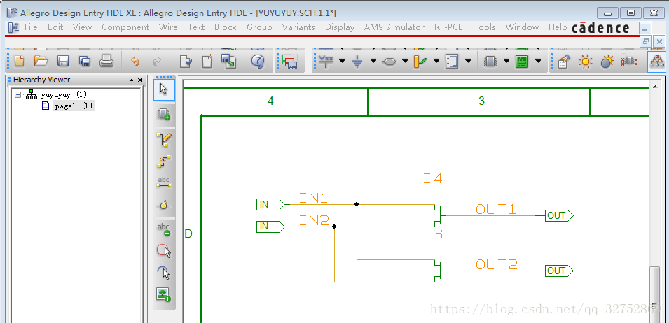 这里写图片描述